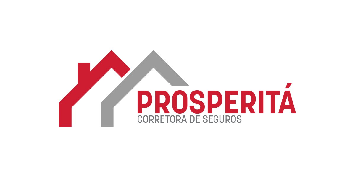 Prosperita Corretora de Seguros Ltda